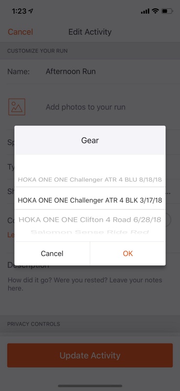 How to Add Shoes to Strava: A Complete Guide for Enthusiasts