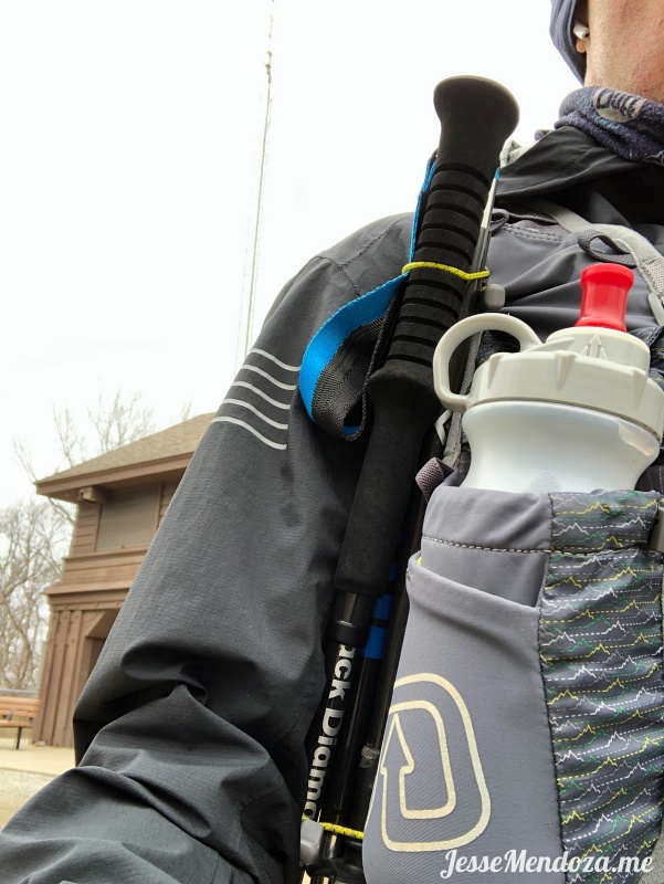 Best trekking poles for ultra outlet running